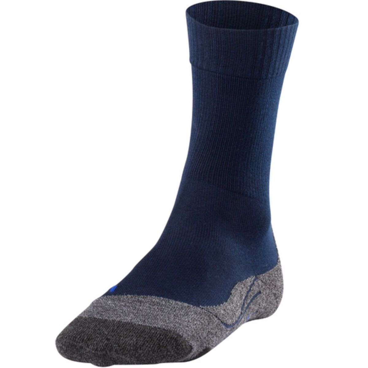Falke TK2 Explore Cool Sock - Women's Marine, 41-42