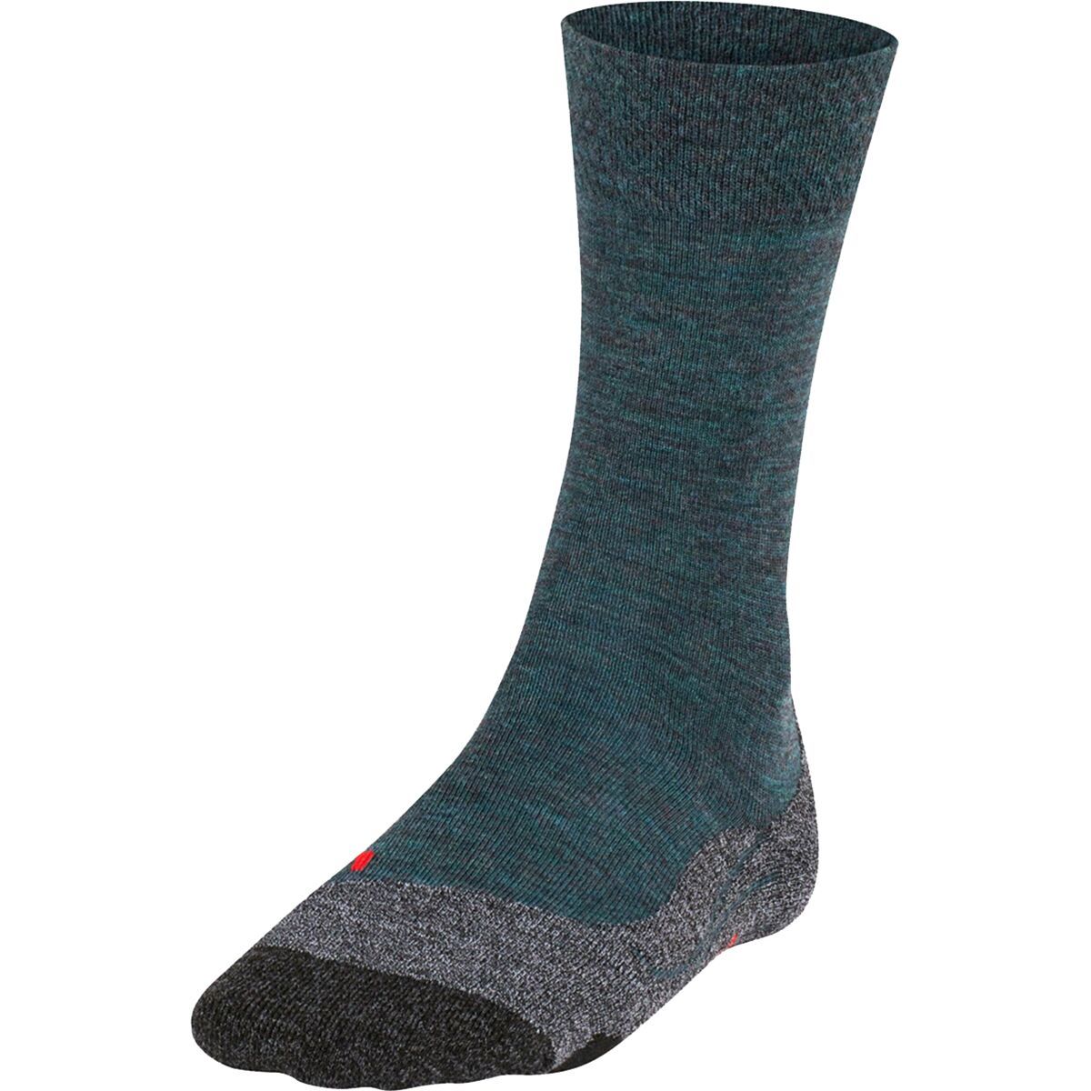 Falke TK2 Melange Sock - Men's