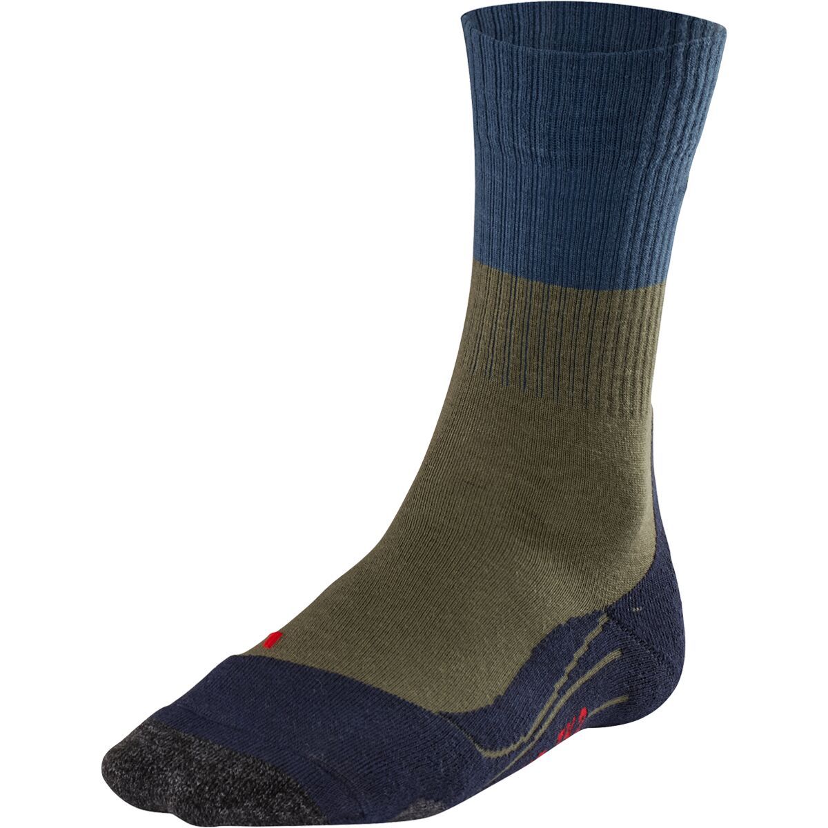 Falke TK2 Sock - Men's