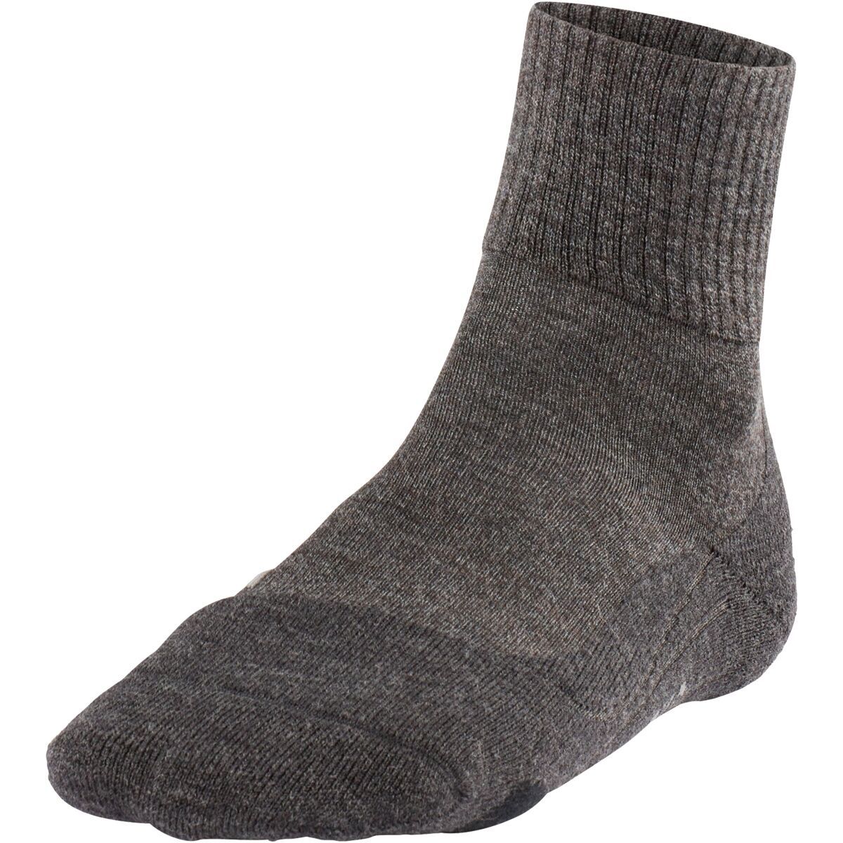 Falke TK2 Wool Short Sock - Men's
