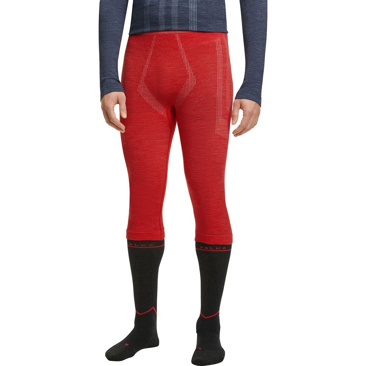 Falke WT 3/4 Trend Tight - Men's