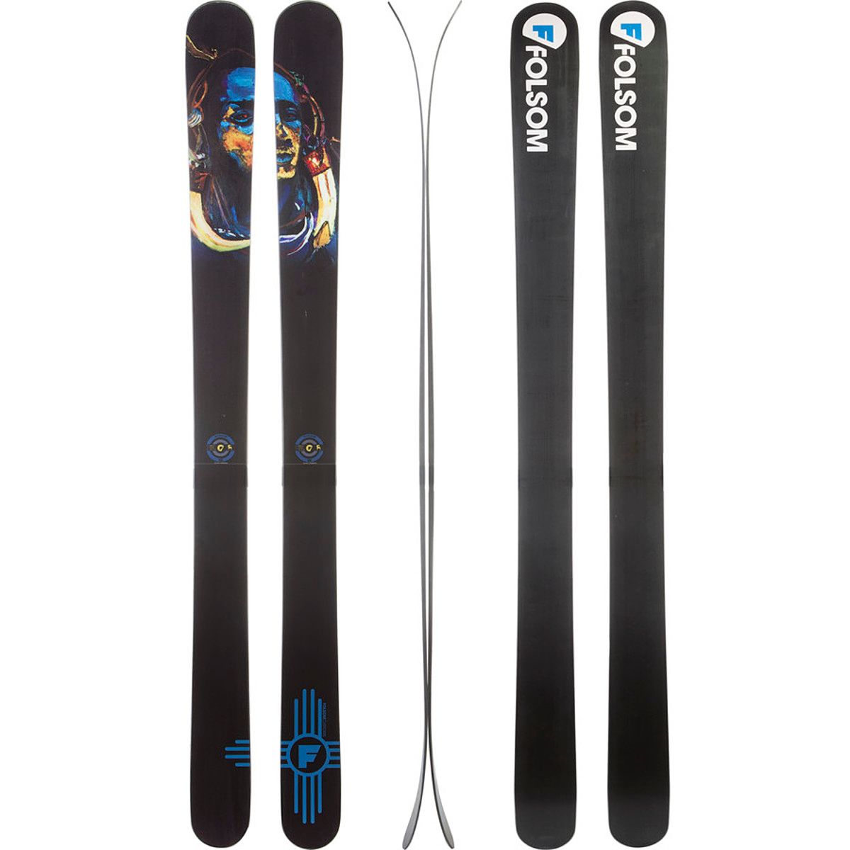 スキー FOLSOM CUSTOMS RAPTURE 186cm ONECOL.jpg