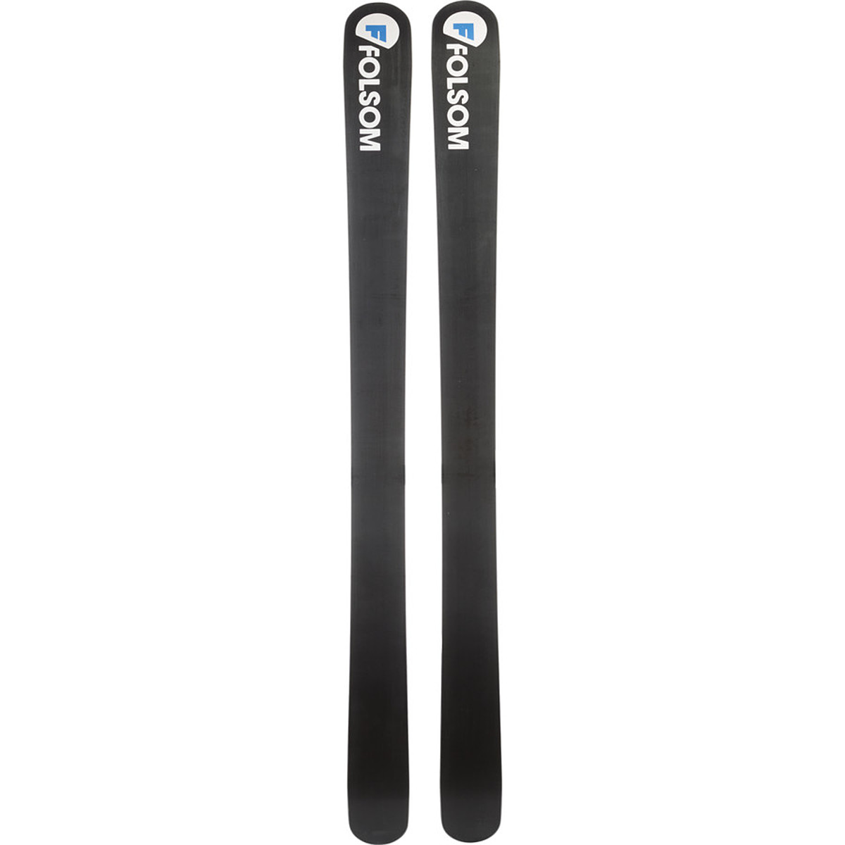 Folsom Skis Rapture Ski - Ski