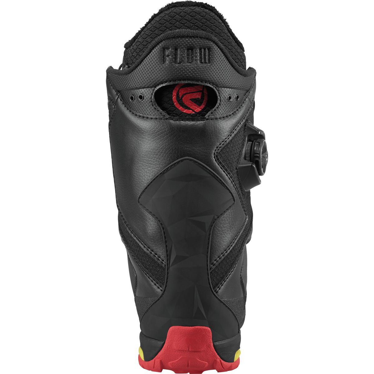 Flow Talon Boa Snowboard Boot - Men's - Snowboard