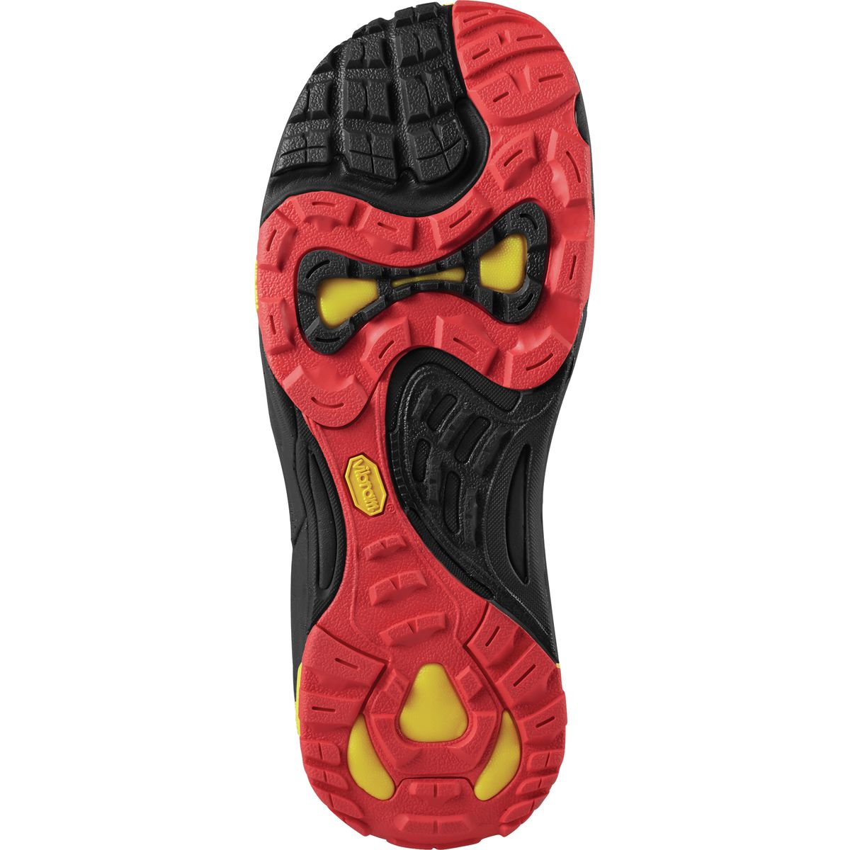 Flow Talon Boa Snowboard Boot - Men's - Snowboard