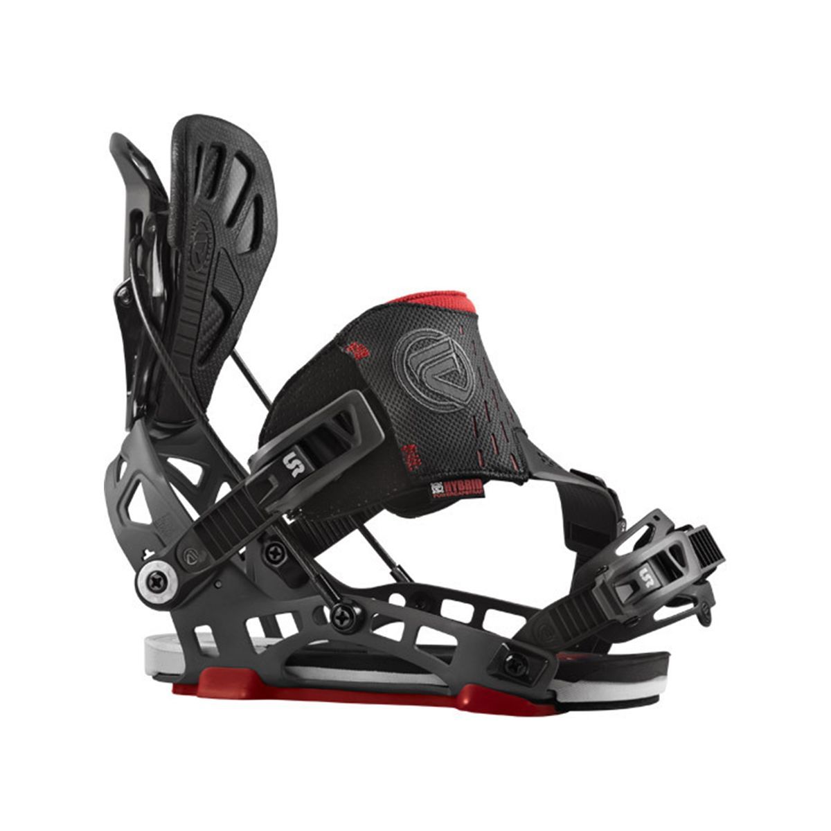 スノーボード Flow NX2-GT Fusion Amazon | FLOW フロー NX2-GT FUSION エヌエックスツージーティー