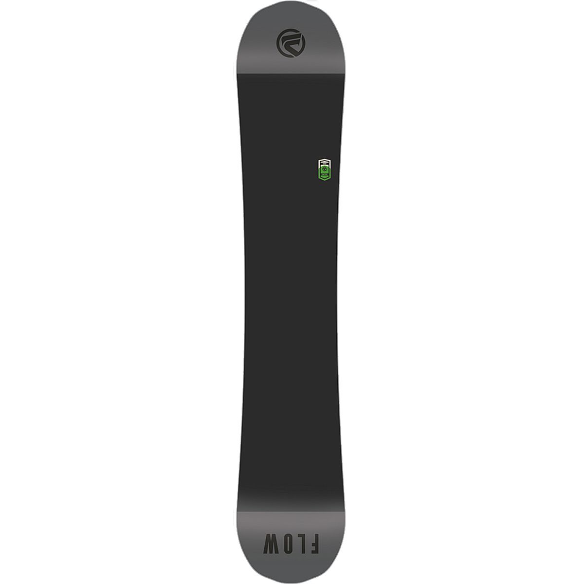 Flow Drifter Snowboard - Snowboard