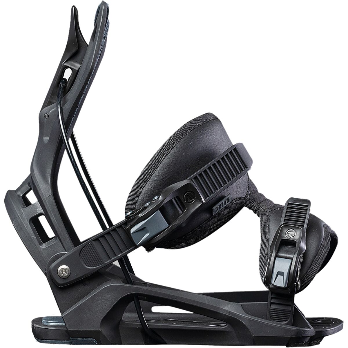 Flow Nexus Snowboard Binding - 2024