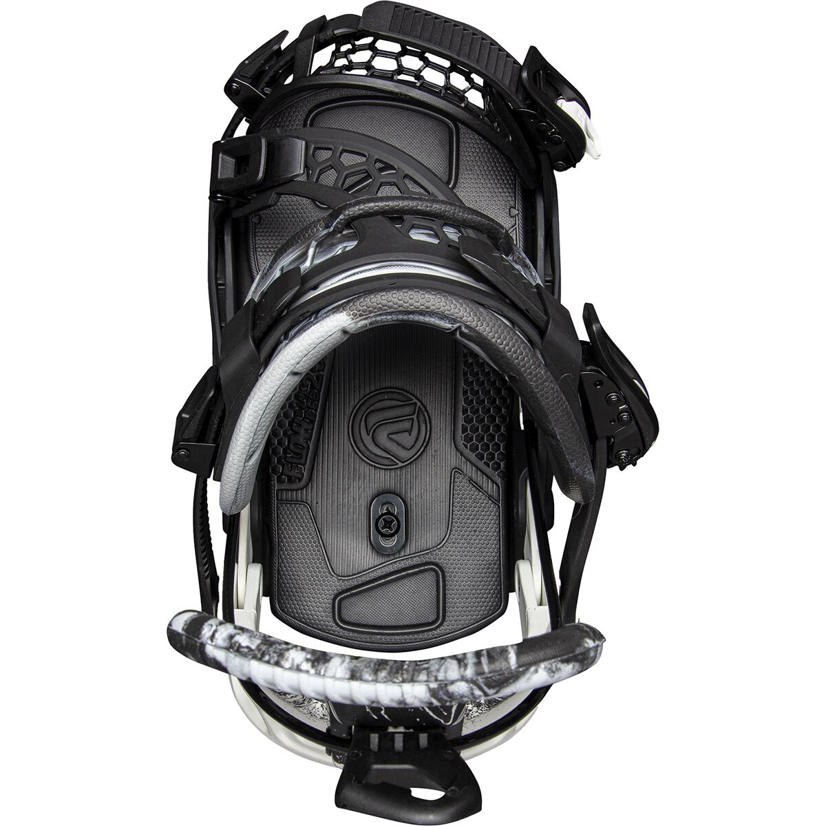 “Sym様”【美品】FLOW FUSE HYBRID 20-21 Lサイズ Sym様”【美品】FLOW FUSE HYBRID 20-21 Lサイズ - スノーボード