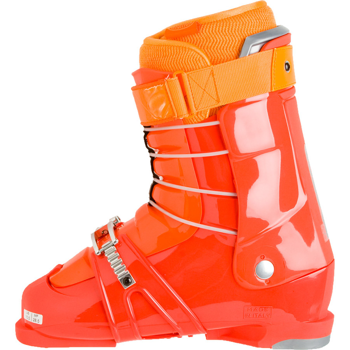 Full Tilt Booter Ski Boot - Men's - Ski