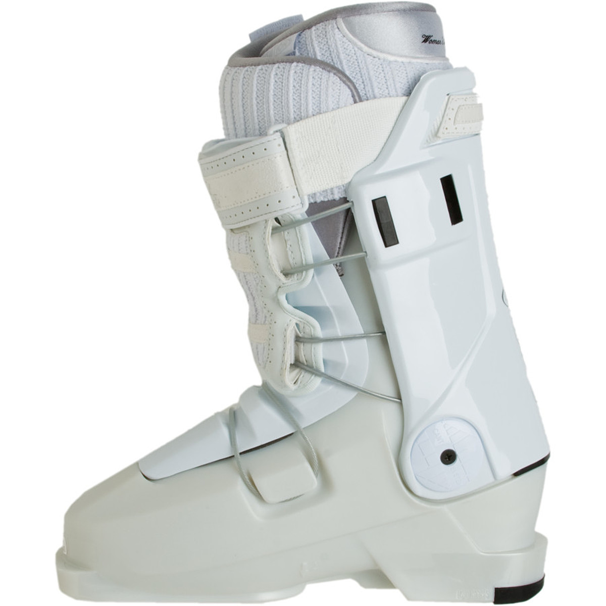 Full Tilt Soul Sister Ski Boot - Women's - Ski
