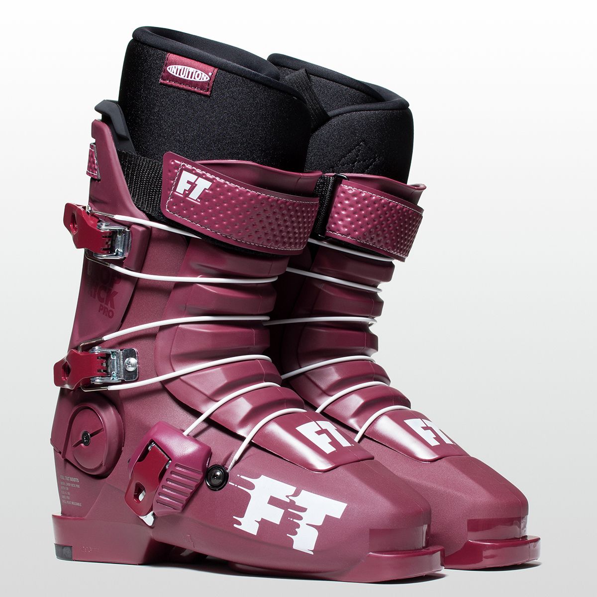 Full Tilt Drop Kick Pro Ski Boot - 2020 - Ski
