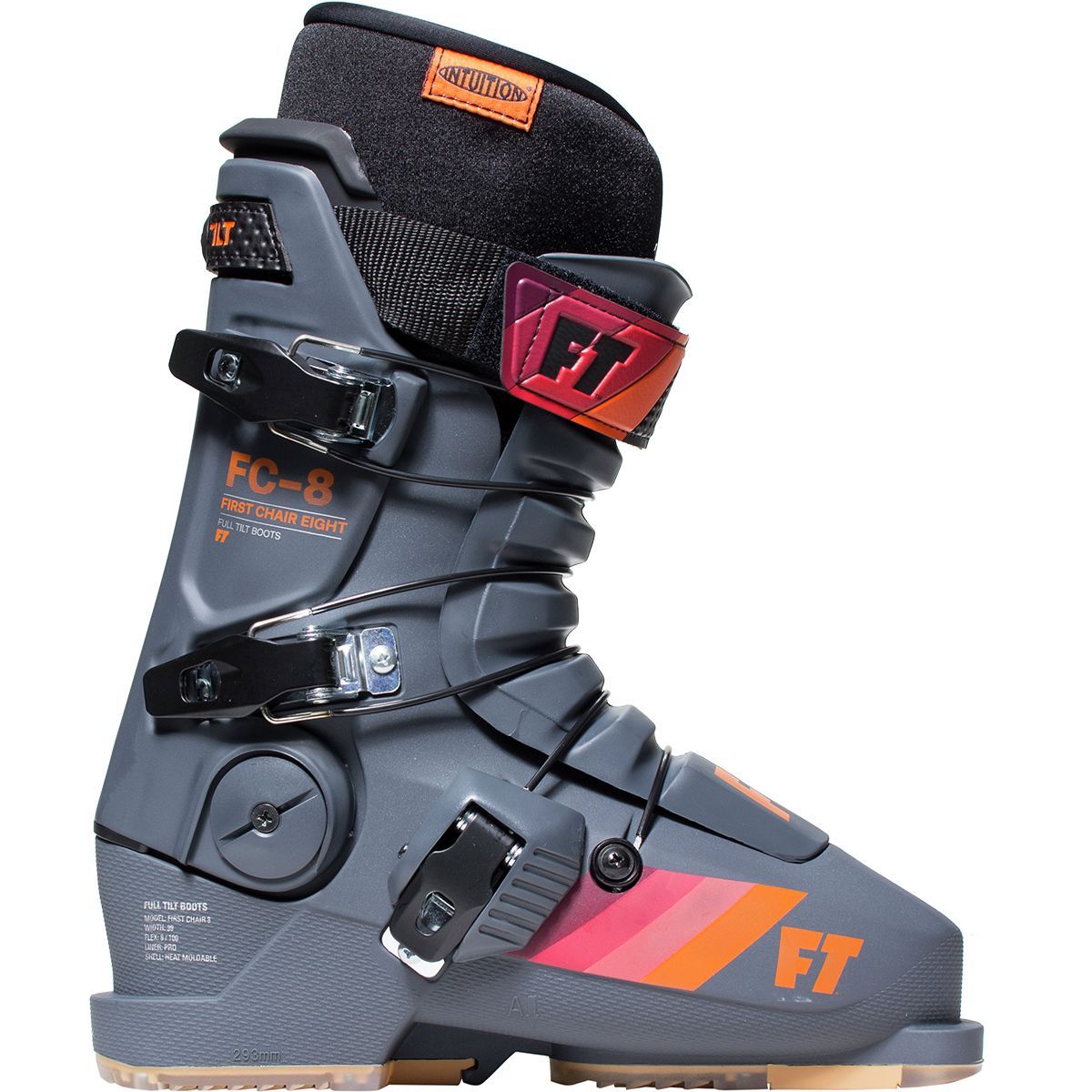 スキー FT(full tilt)BOOT CLASSIC NV.jpg