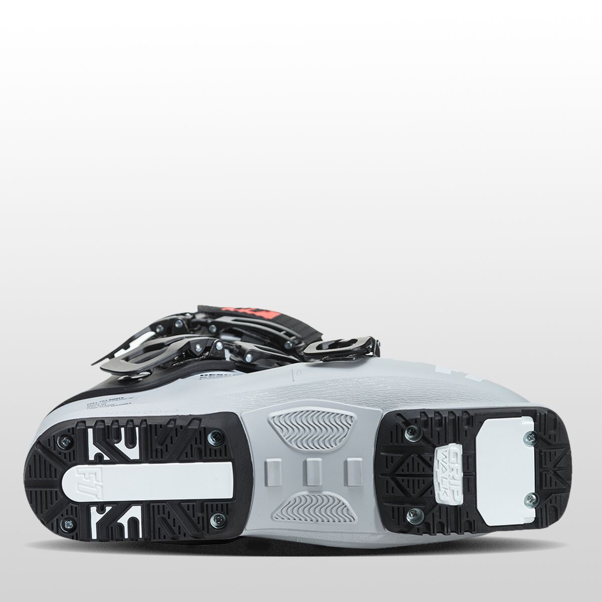 Full Tilt Descendant 90 Ski Boot - Ski