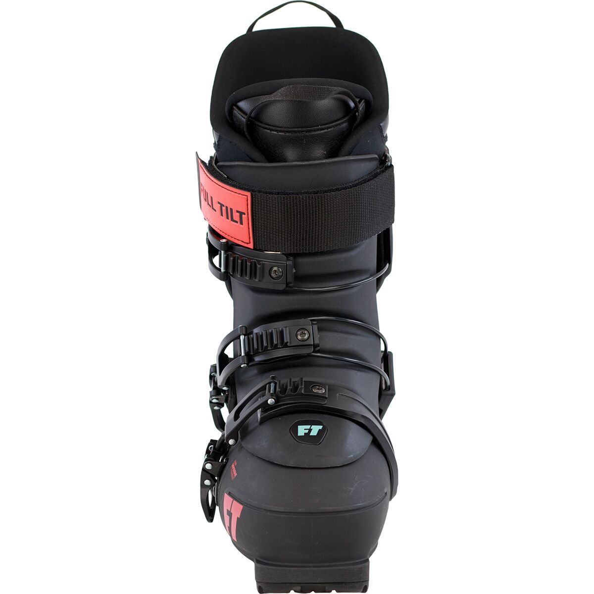 Full Tilt Descendant 90 Ski Boot - 2022 - Ski