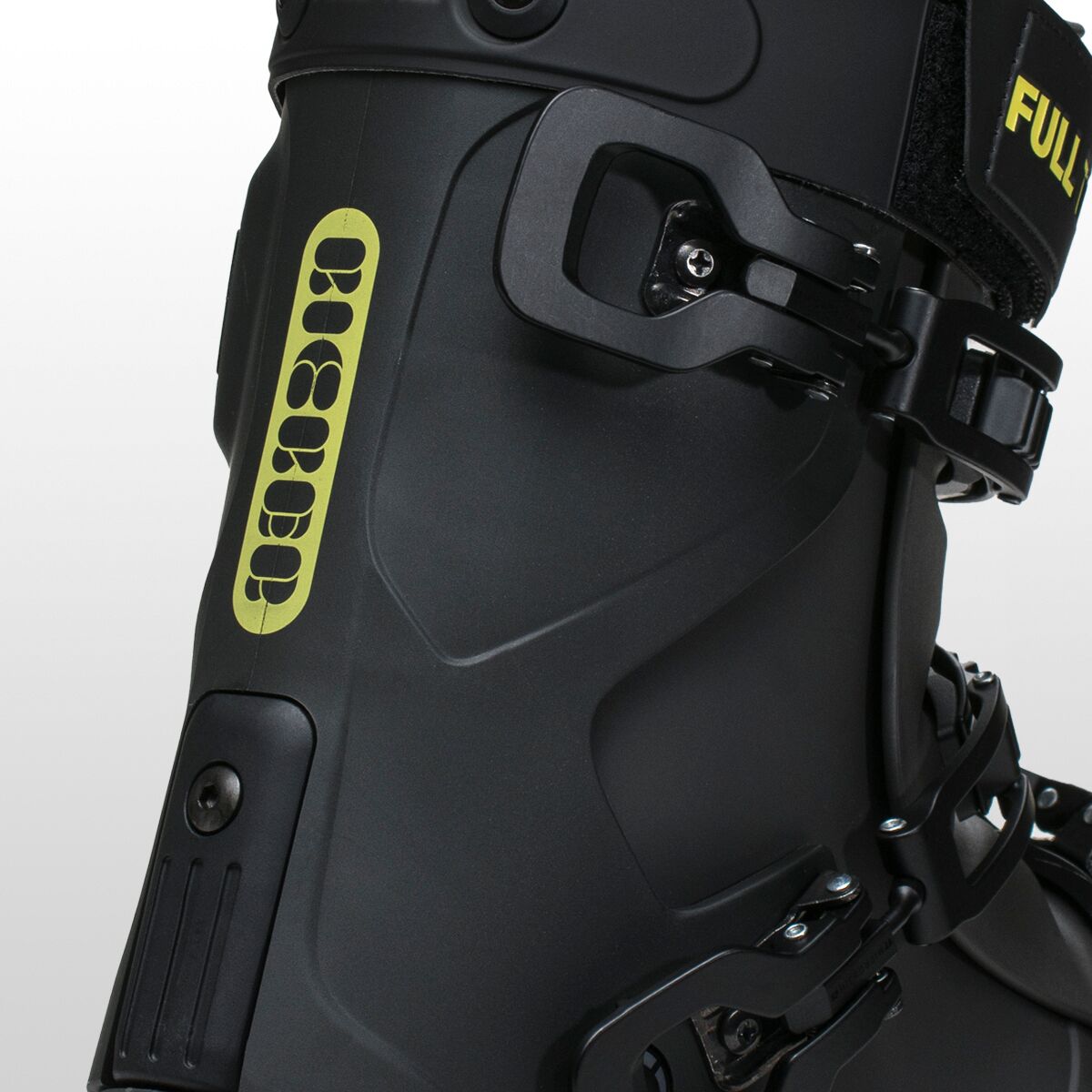 Full Tilt Kicker Ski Boots 2022