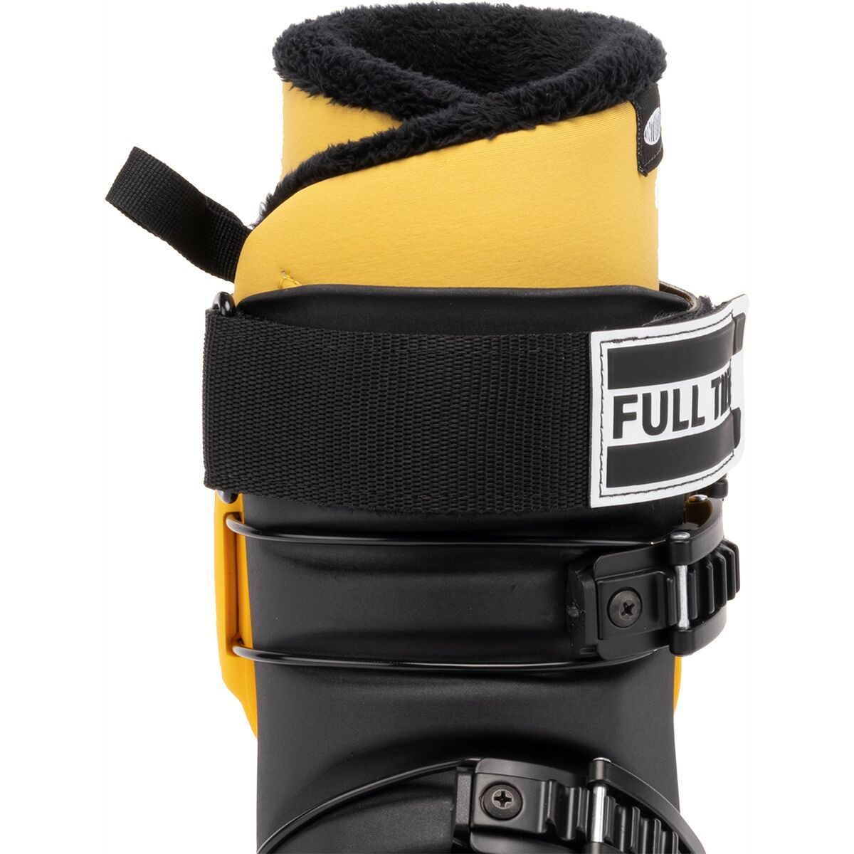 Full Tilt Plush 90 Ski Boot - 2022 - Women's - Ski