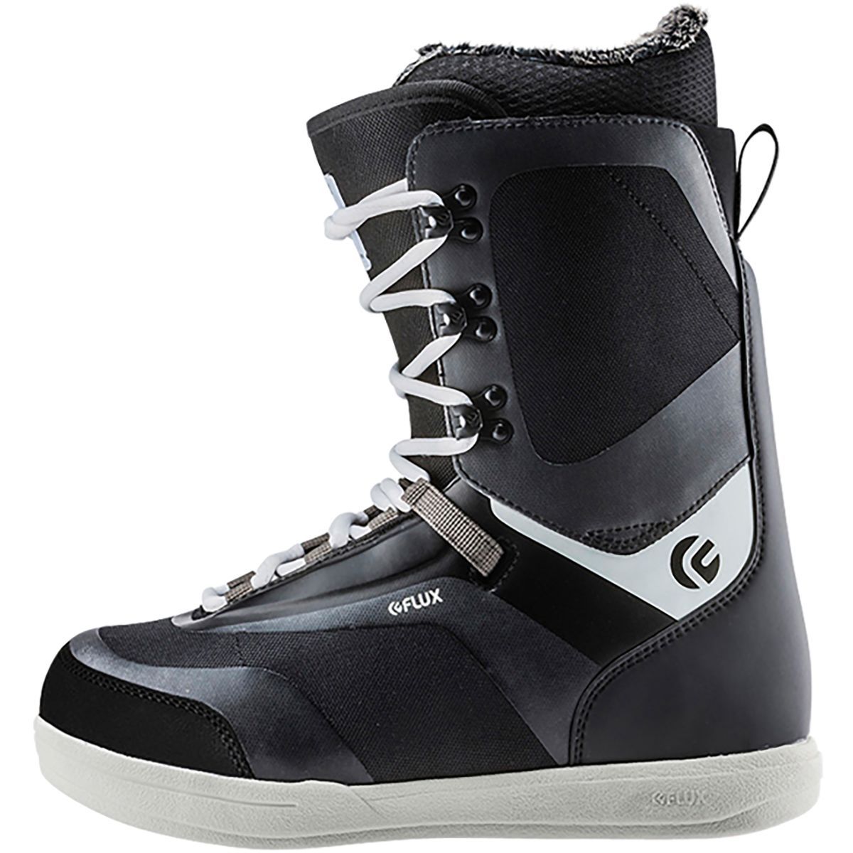 Flux GTX Snowboard Boot - Men's - Snowboard