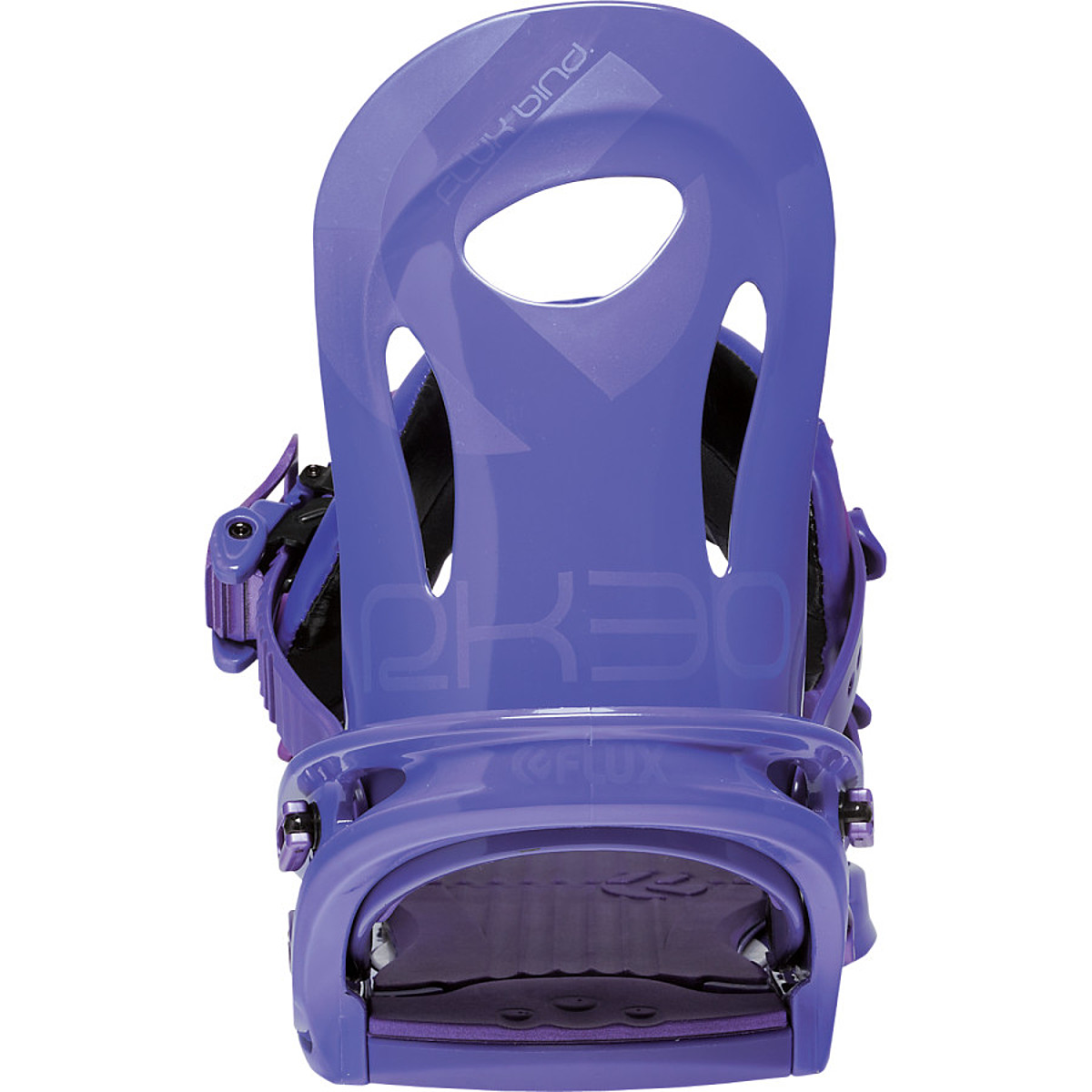 FLUX - FLUX BINDING RK30（F1RKMC）M size Flux RK30 Review, Price Comparison & Buyers Guide