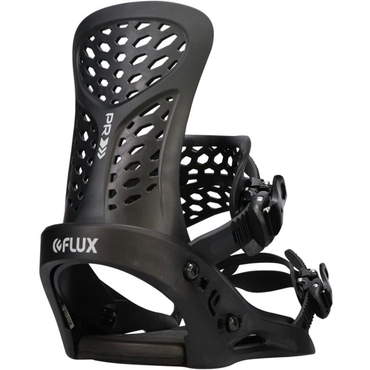 Flux PR Review, Price Comparison & Buyers Guide