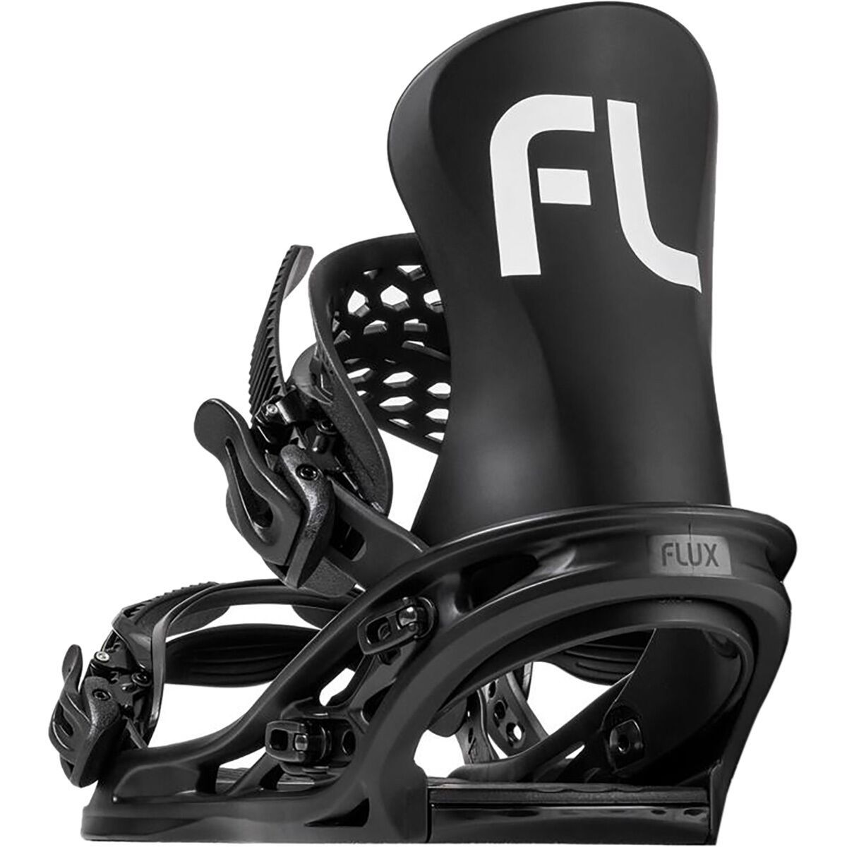 Flux TT