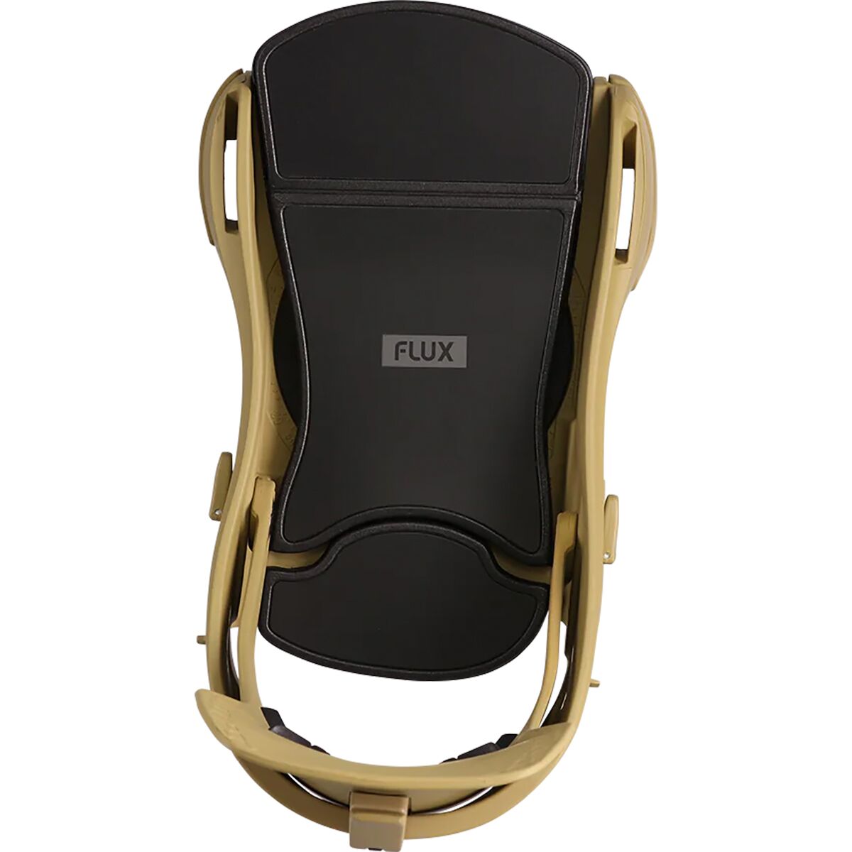 FLUX CV（21－22） Flux CV Snowboard Bindings Review | Snowboarding Profiles