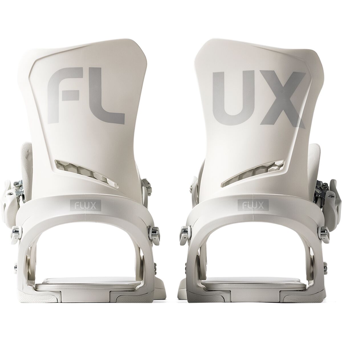 Flux DS Snowboard Binding - 2025 | eBay
