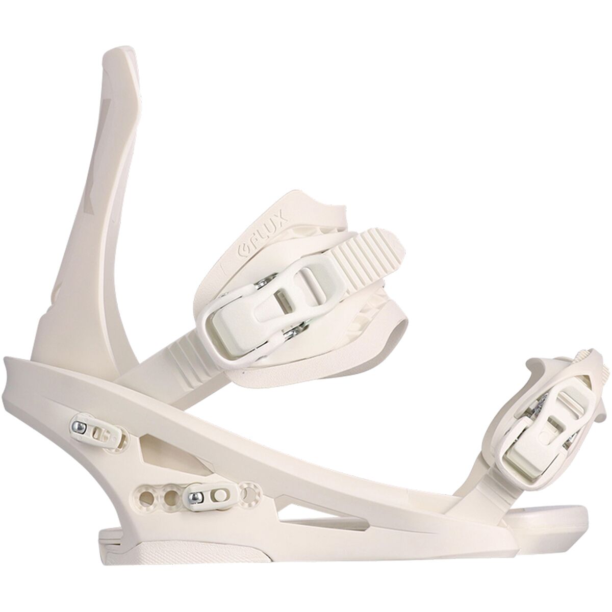 Flux DS Snowboard Binding - 2025 | eBay