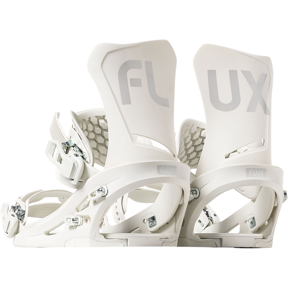 Flux DS Snowboard Binding - 2025 | eBay