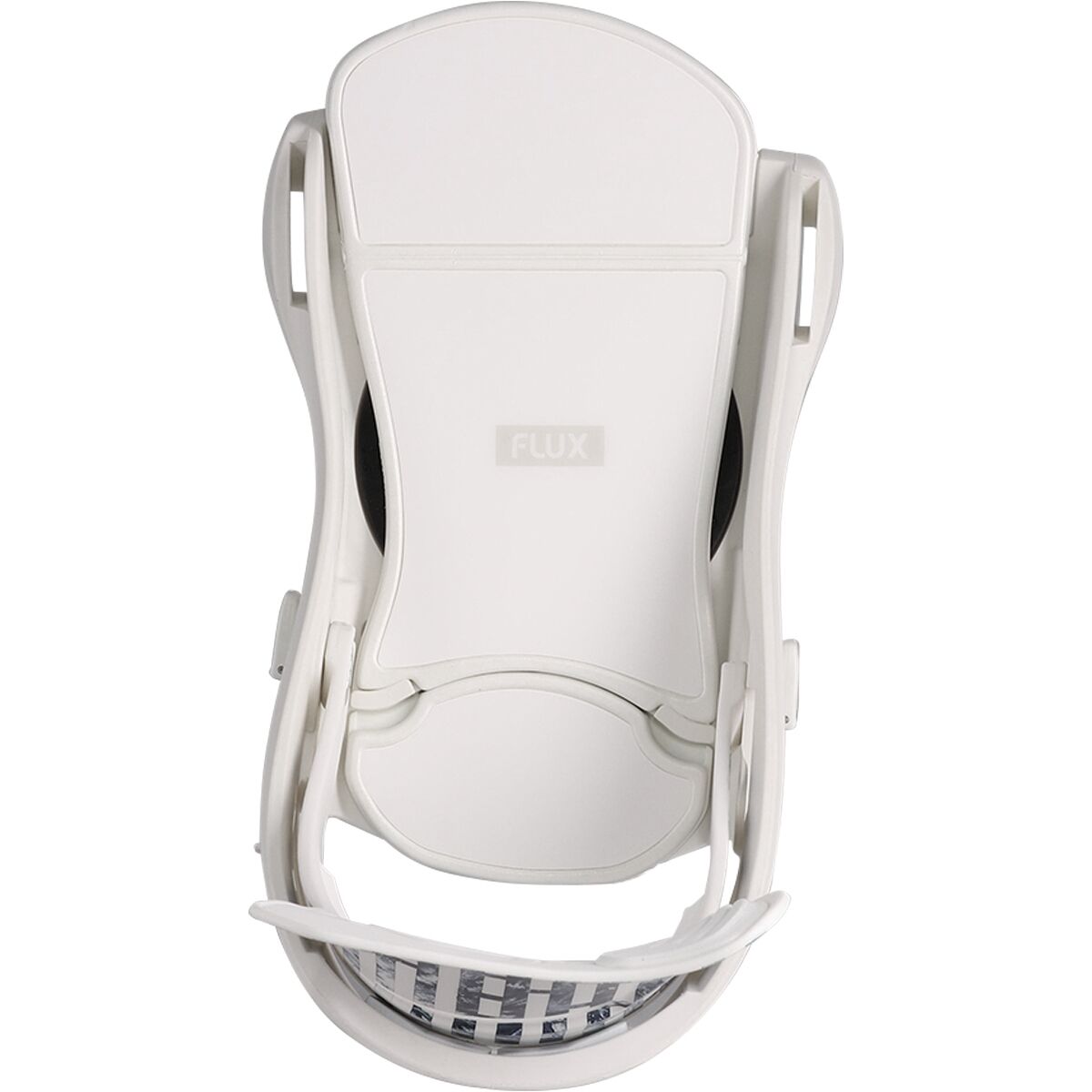 Крепление для сноуборда Flux Flux - DS StepOn - 2025 - Женские 71890₽