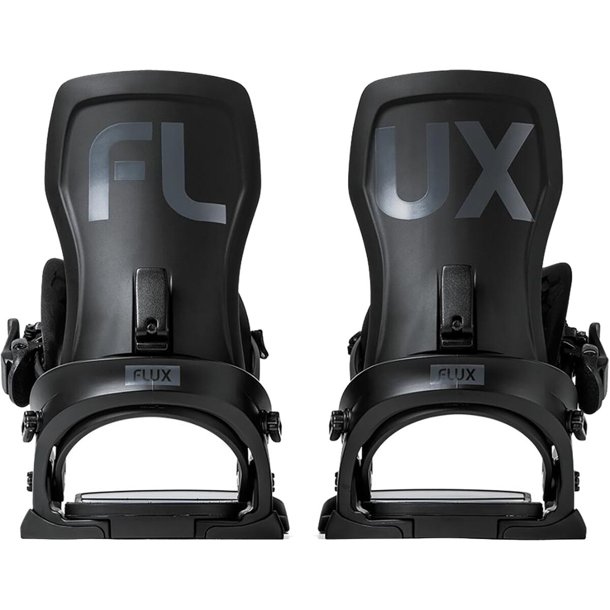 Flux XF Snowboard Binding - 2026 | eBay