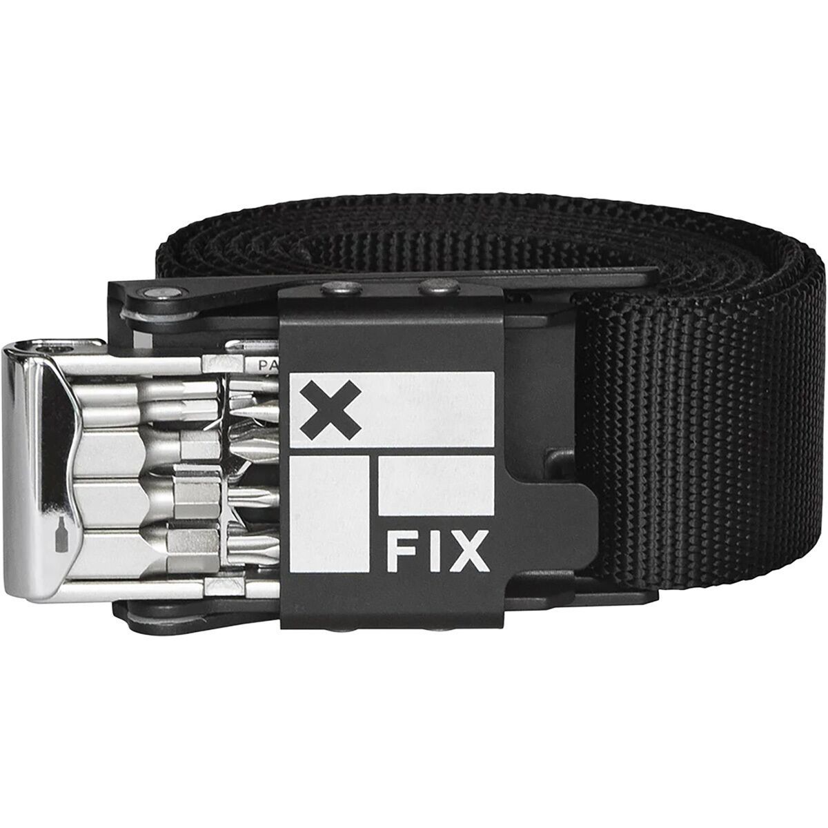 Image of Fix MFG All Time Belt One Color, M