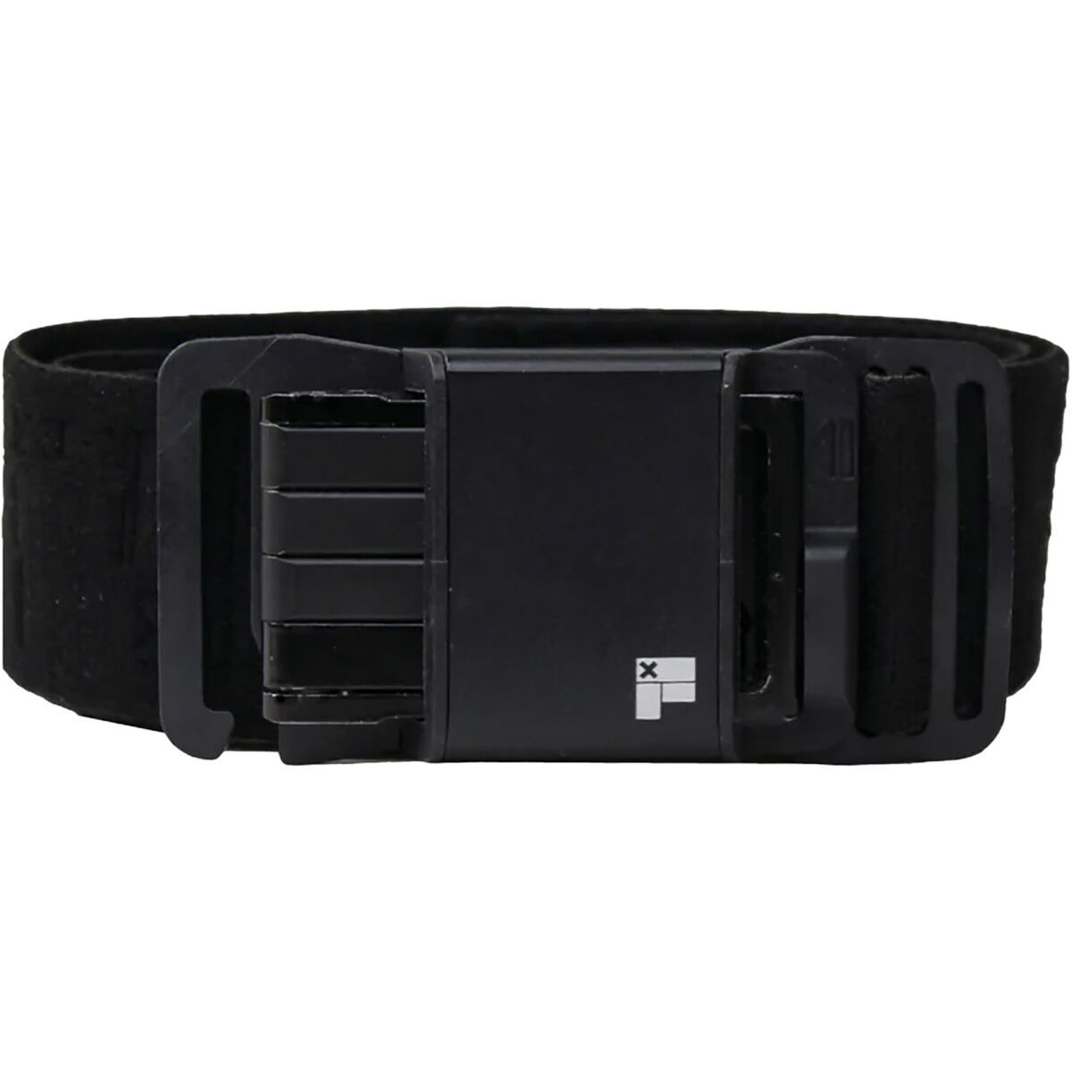 Image of Fix MFG Roundhouse Belt + Tool One Color, One Size