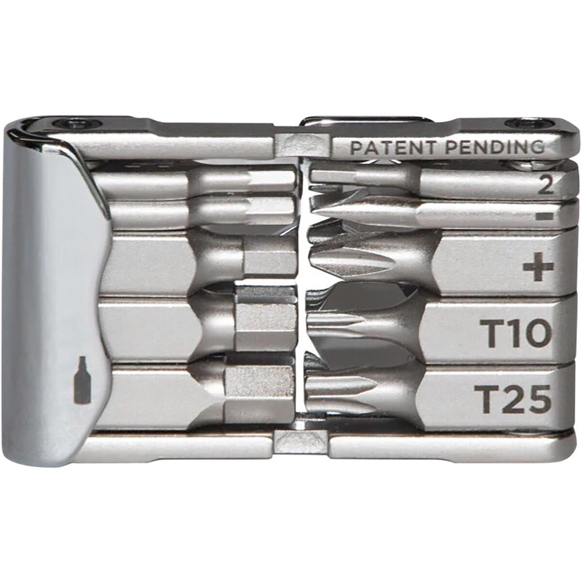 Image of Fix MFG Wheelie Wrench Bike Tool One Color, One Size