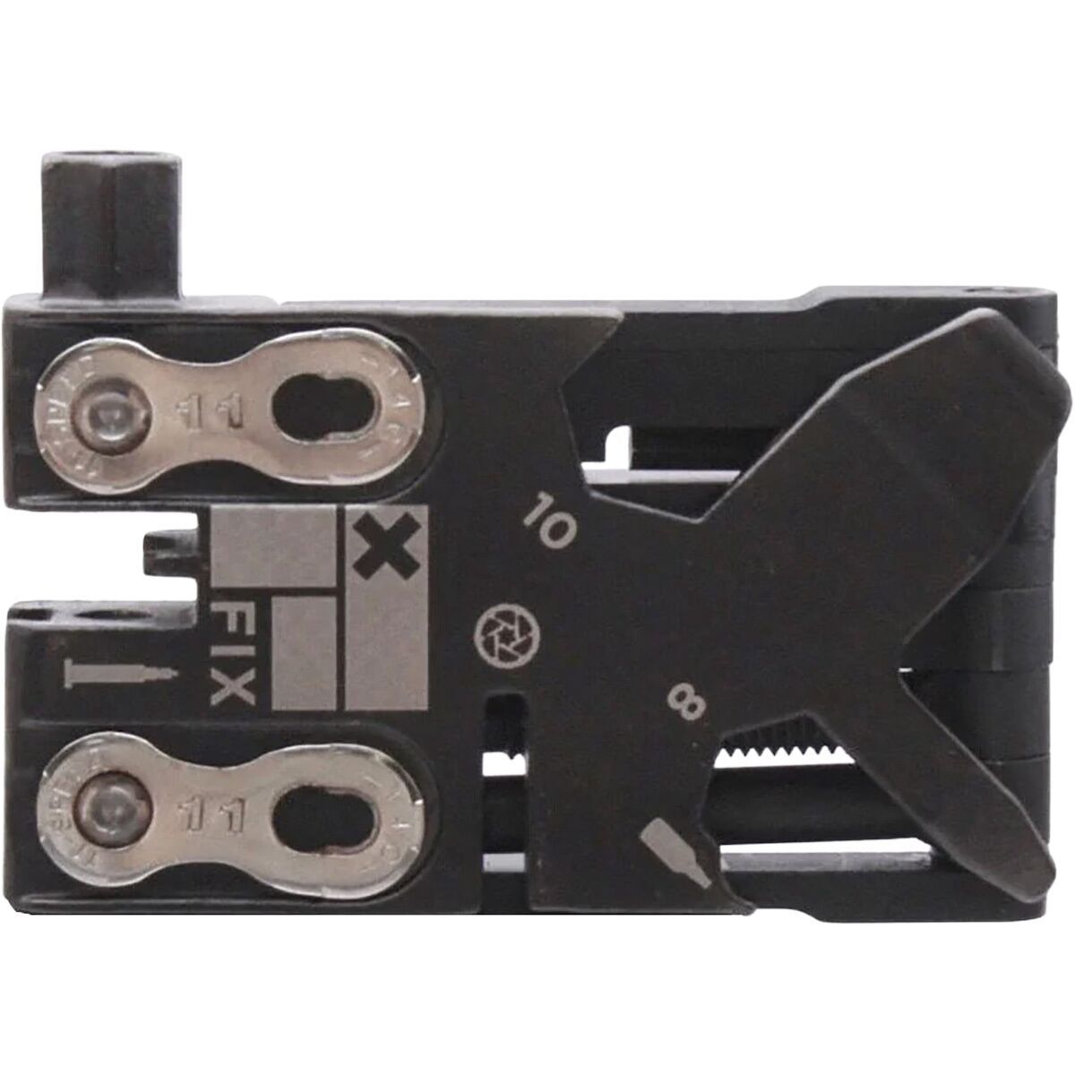 Fix MFG Fix MFG Wheelie Wrench Pro Bike Tool One Color, One Size - $41.21 at Backcountry.com
