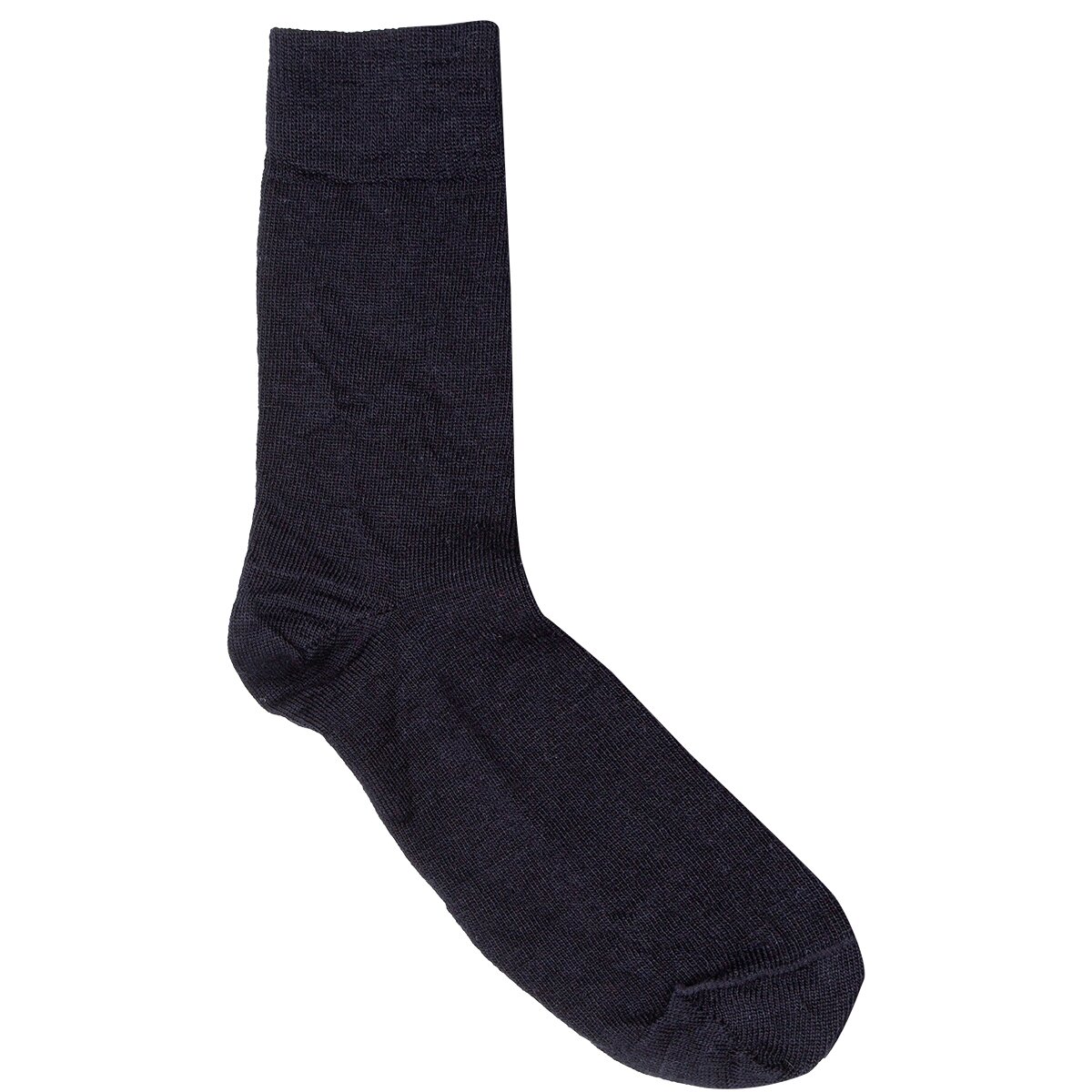 Image of Finisterre Original Sock Navy, 10-12