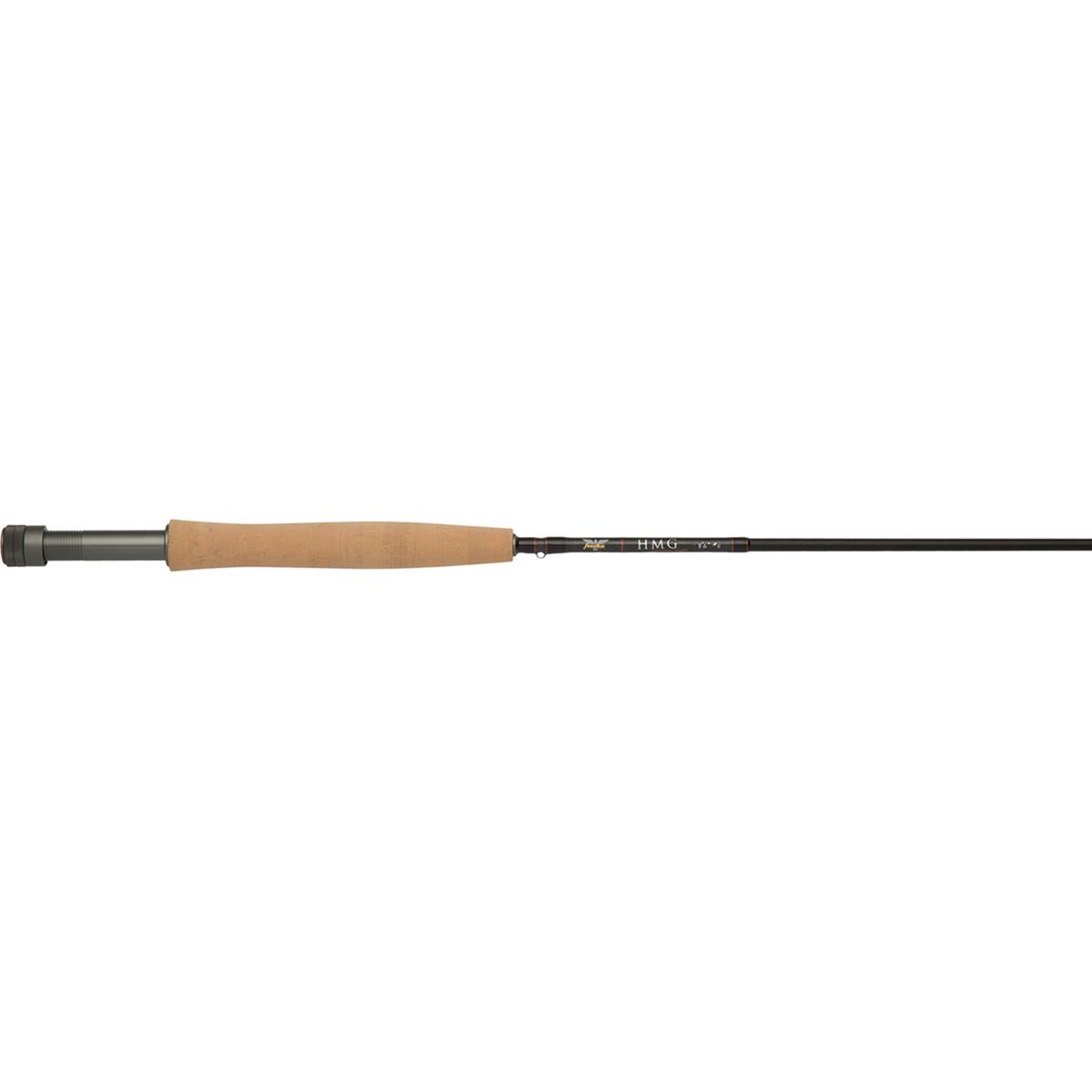 ロッド fenwick HMG GRAPHITE GFF905 ロッド fenwick HMG GRAPHITE