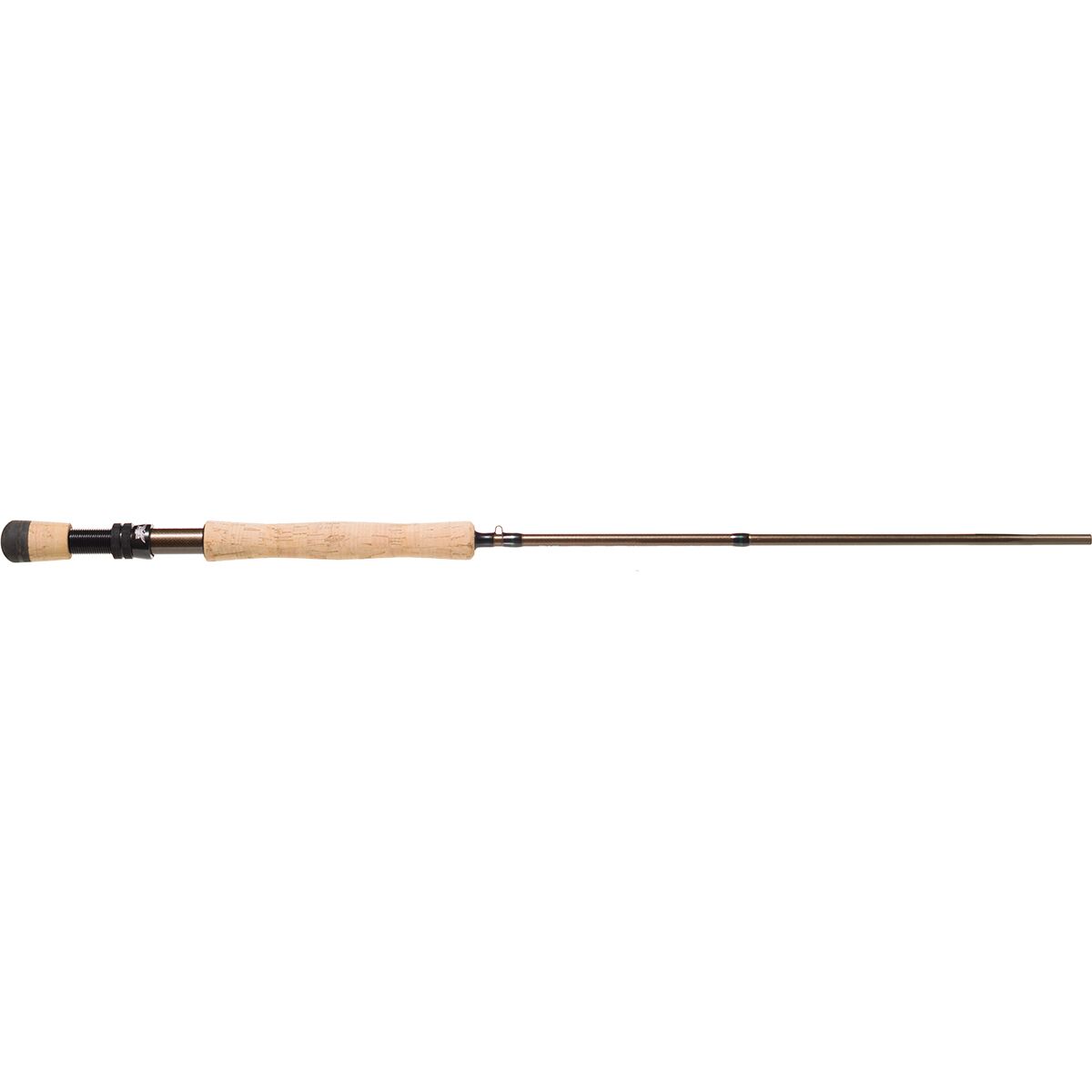 Fenwick Eagle X Fly Outfit product image
