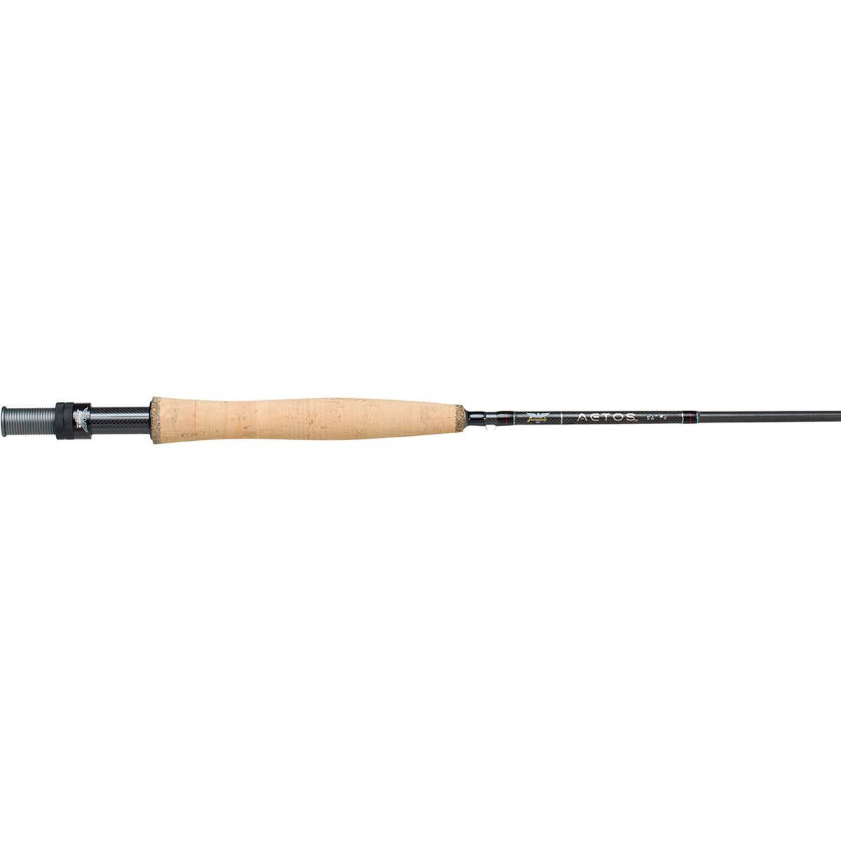 Fenwick Aetos Fly Rod - 4-Piece product image