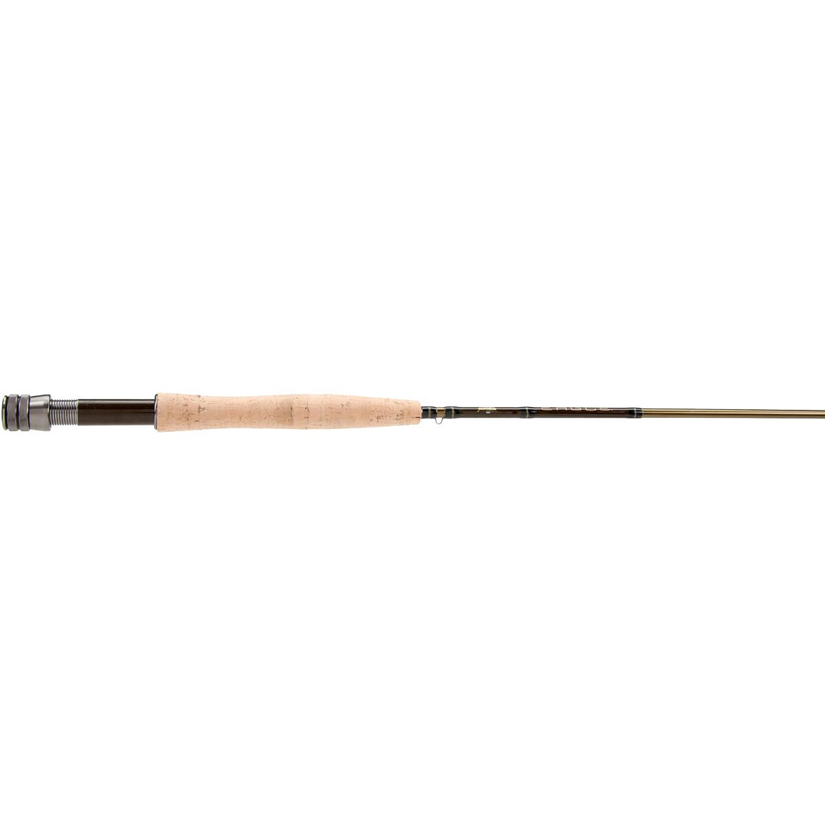 Fenwick Eagle Fly rod product image