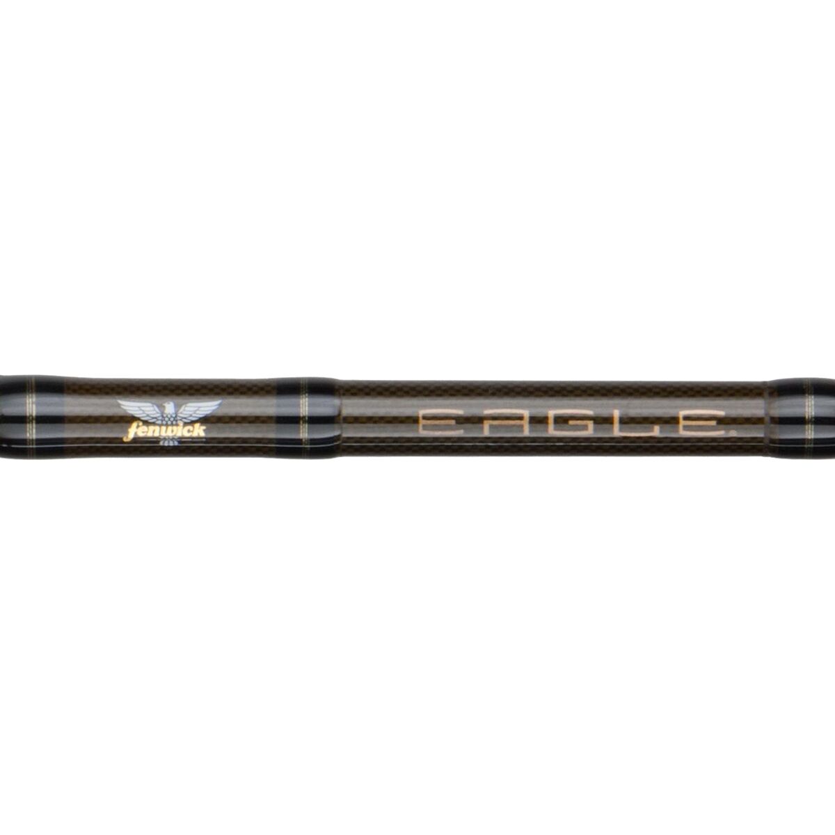 Fenwick Eagle Fly rod - Fishing