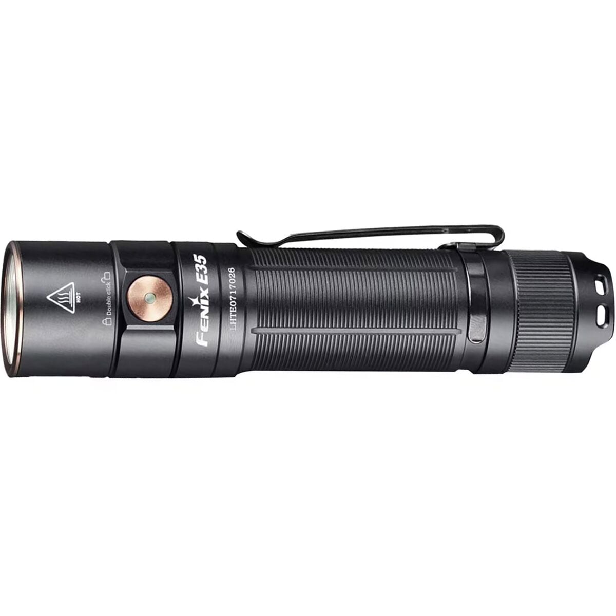 Fenix E35R V3.0 Flashlight