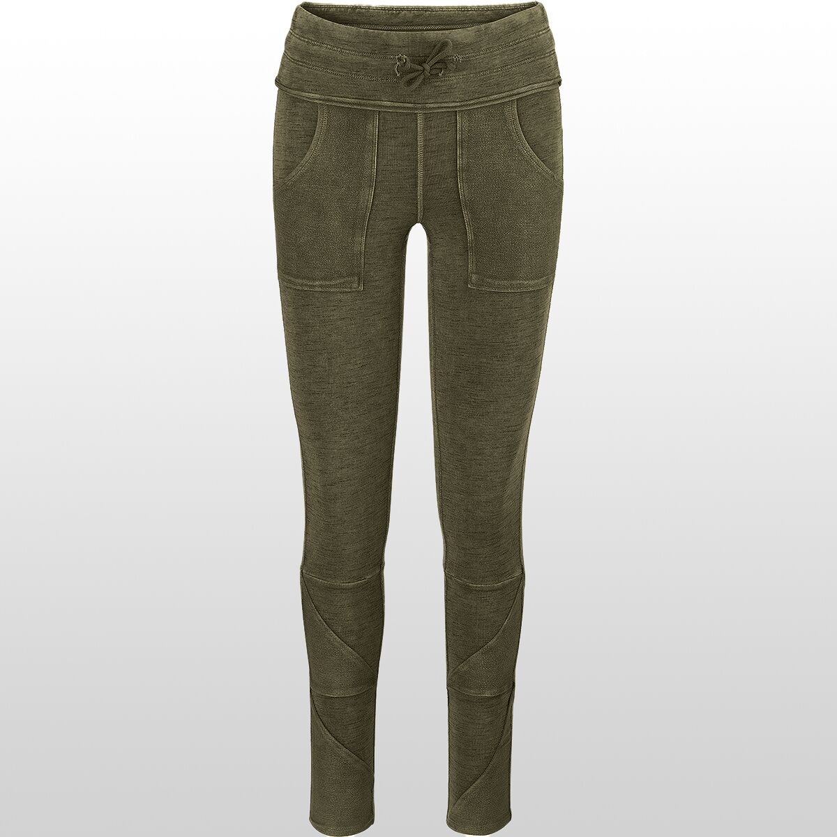 FP Movement Kyoto Legging - Women's | eBay