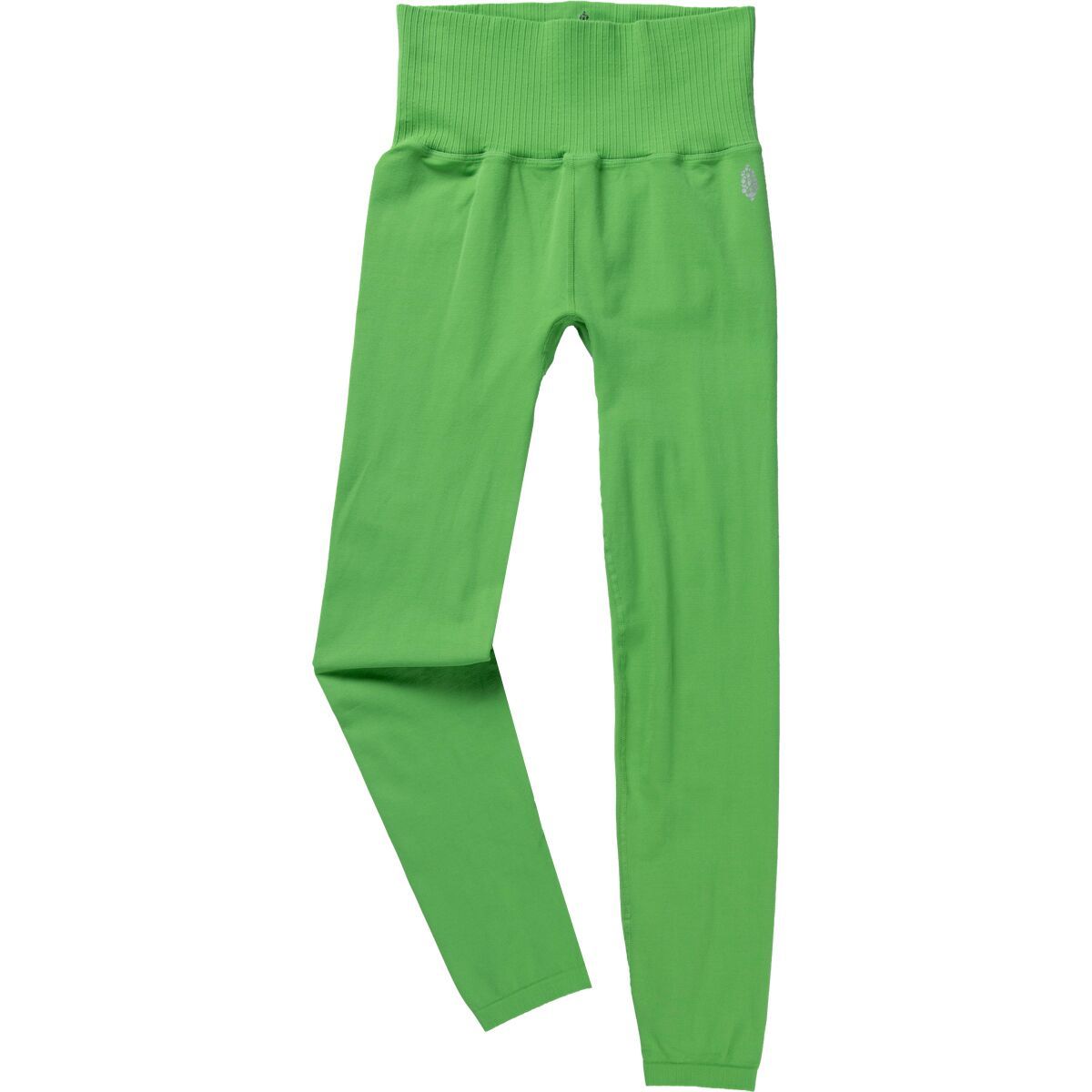 Image of FP Movement Good Karma Legging - Women's Court Sport, M/L