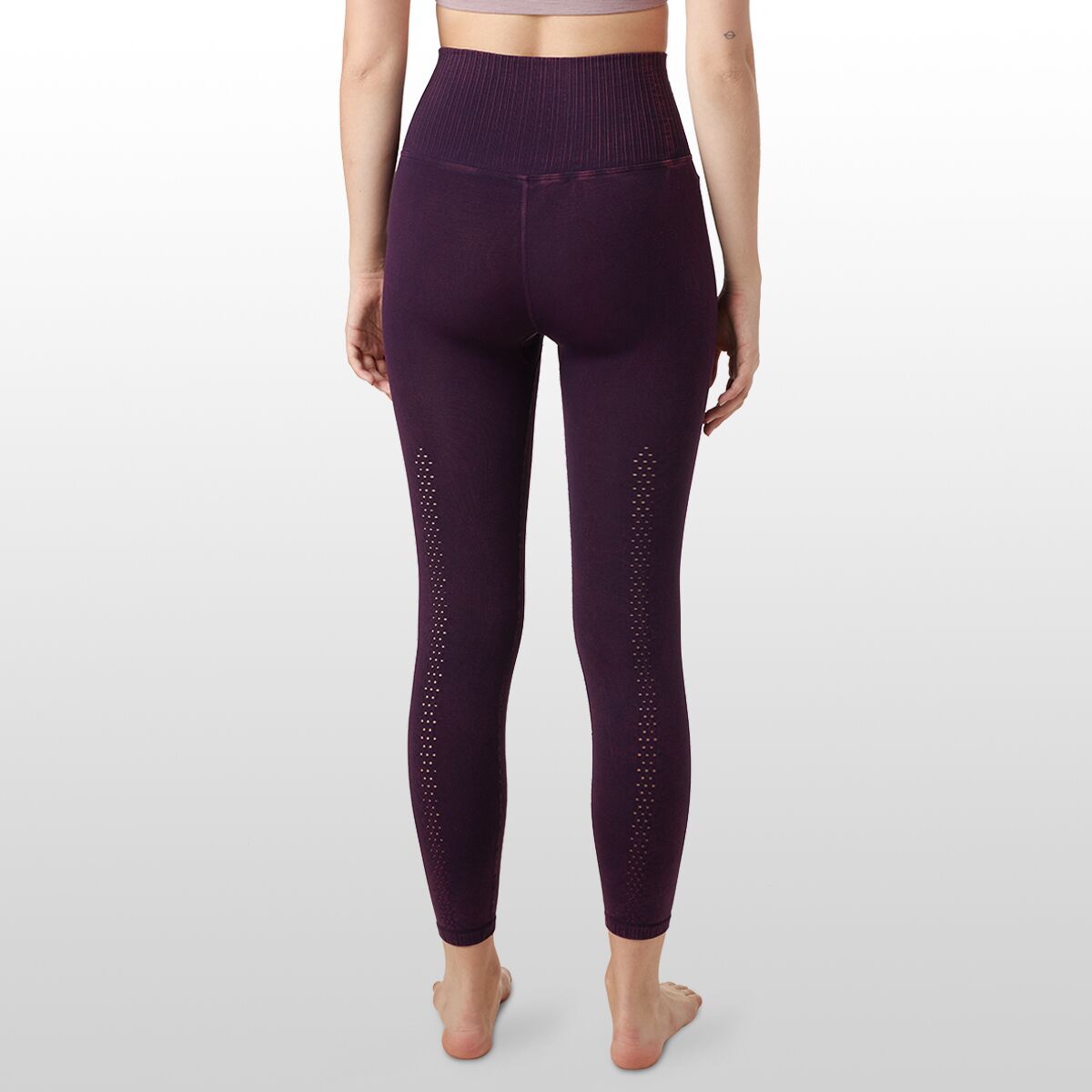 FP Movement Good Karma Legging Women's eBay