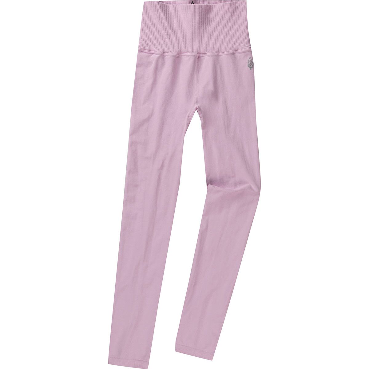 FP Movement FP Movement Good Karma Legging - Women's Jam Jewel, XL