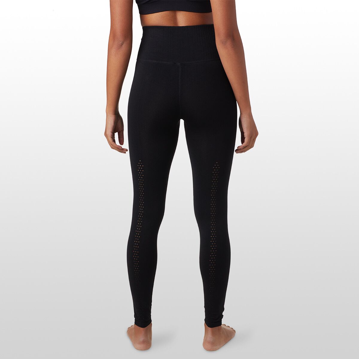 Free People FP Movement Good Karma Legging Women's eBay