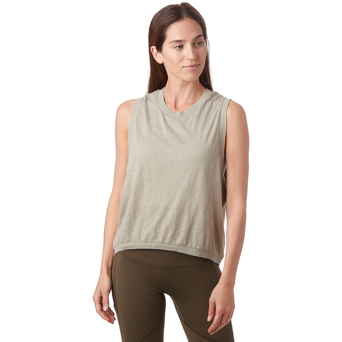 FP Movement Love Tank Top - Women's product image