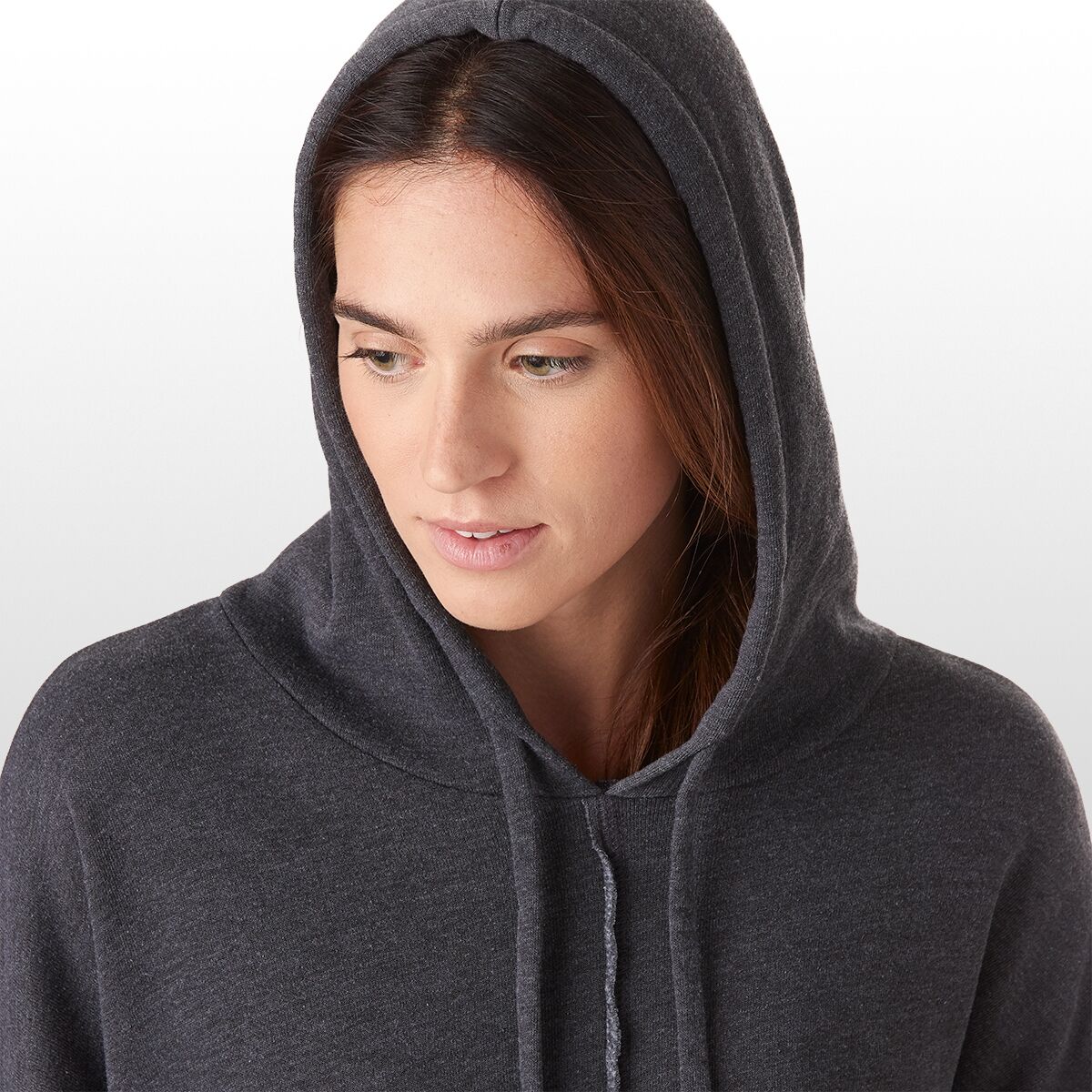 fp movement work it out hoodie