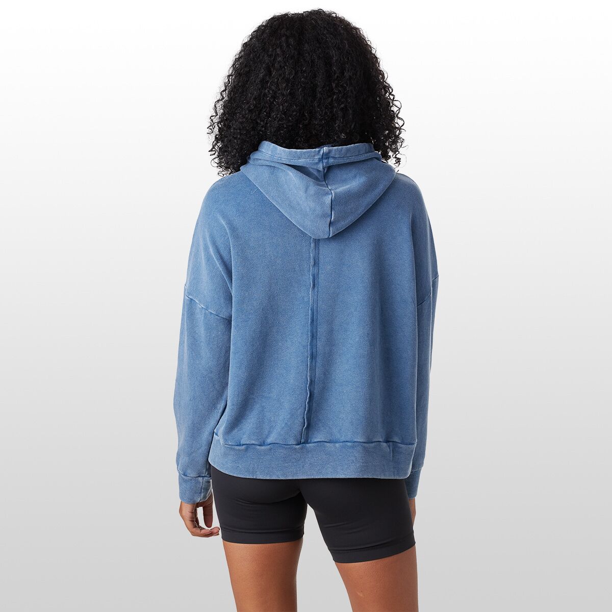 fp movement by free people women's cool down beanie